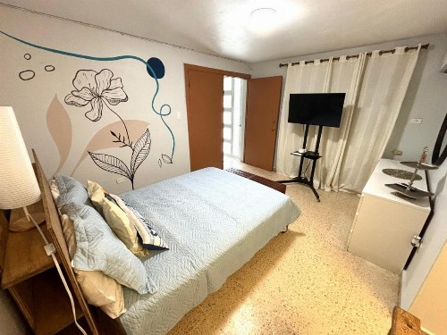 Cozy Apartment in San Juan - image 3