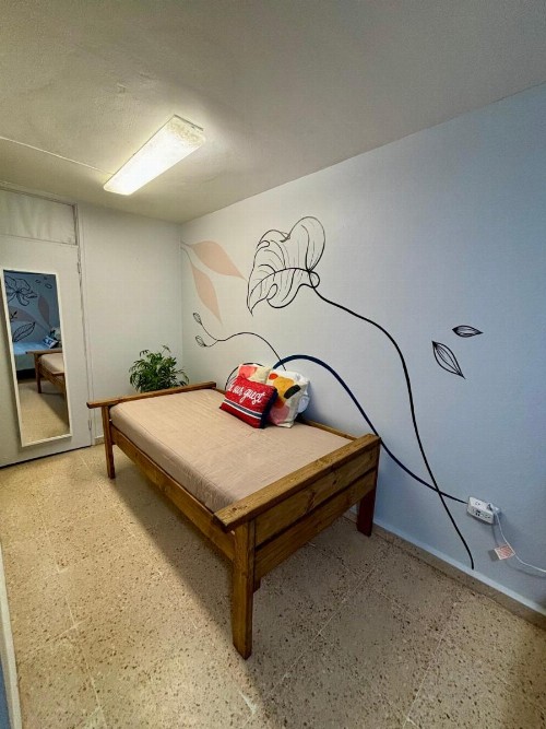 Cozy Apartment in San Juan - image 4