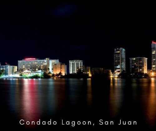 Cozy Apartment in San Juan - image 40