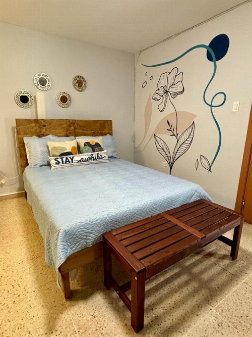 Cozy Apartment in San Juan - image 5
