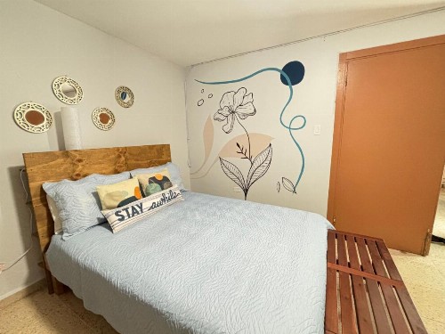 Cozy Apartment in San Juan - image 6
