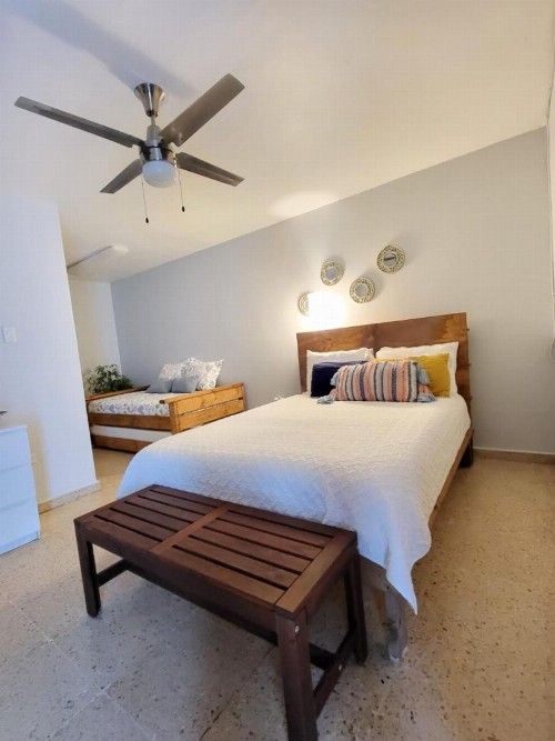 Cozy Apartment in San Juan - image 7
