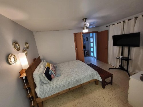 Cozy Apartment in San Juan - image 8