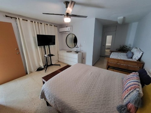 Cozy Apartment in San Juan - image 9