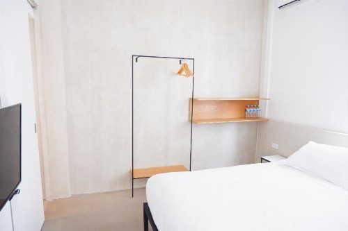 Stay at Mare - image 24