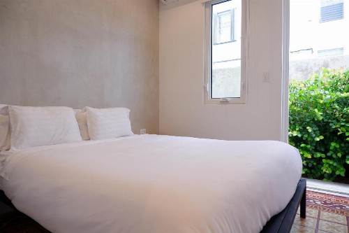 Stay at Mare - image 28