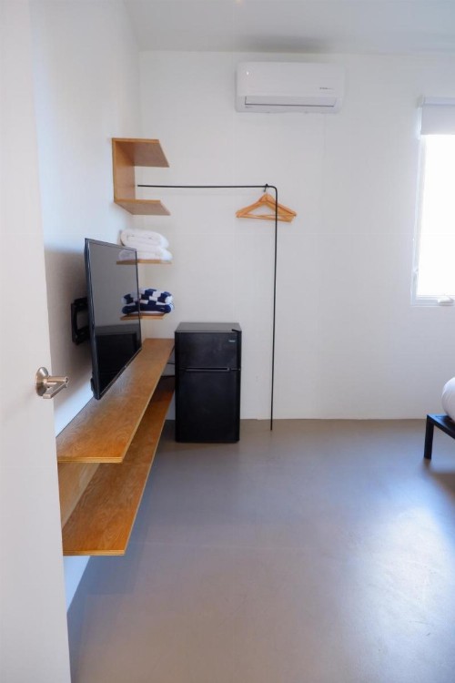 Stay at Mare - image 31