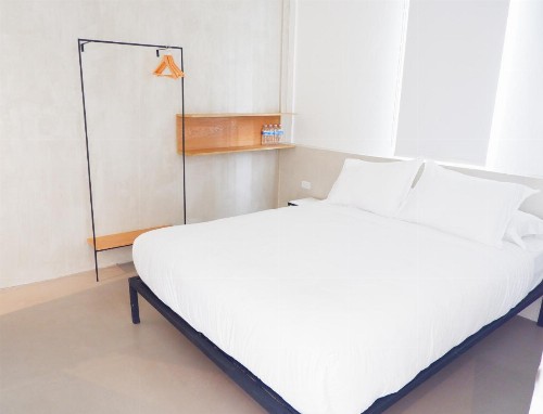 Stay at Mare - image 32