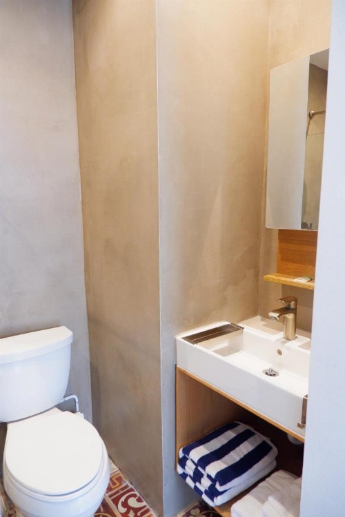 Stay at Mare - image 34