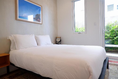 Stay at Mare - image 38