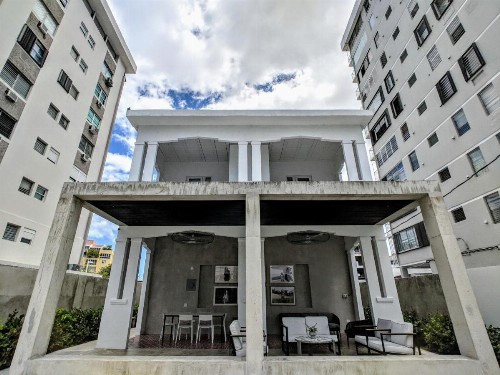 Stay at Mare - image 39