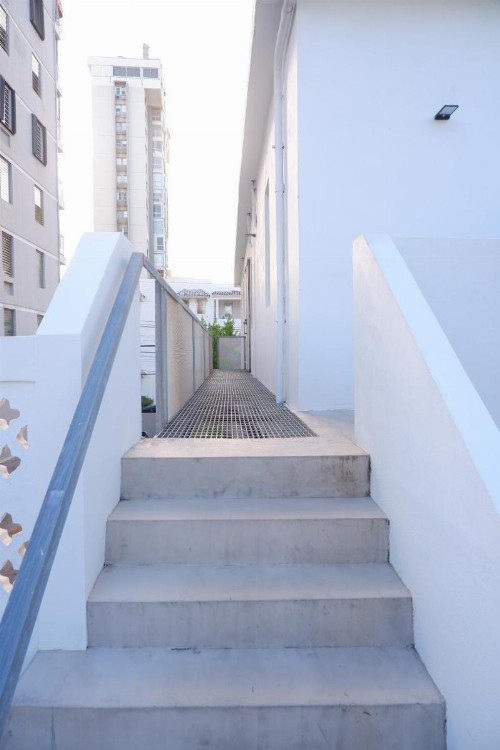 Stay at Mare - image 40
