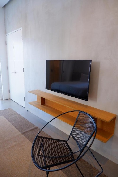 Stay at Mare - image 41