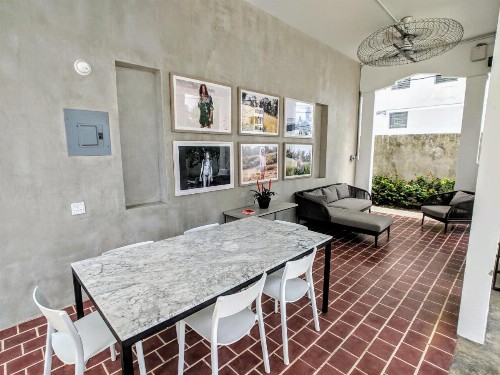Stay at Mare - image 43
