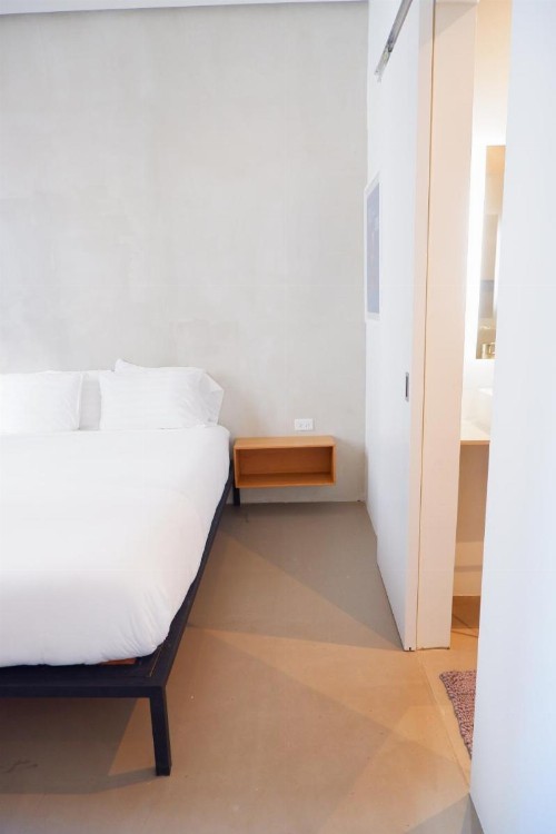 Stay at Mare - image 44