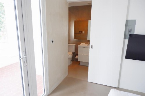 Stay at Mare - image 46