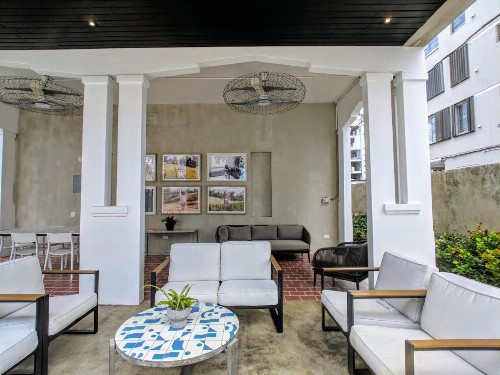 Stay at Mare - image 47