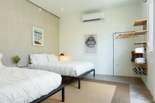 Stay at Mare - image 48