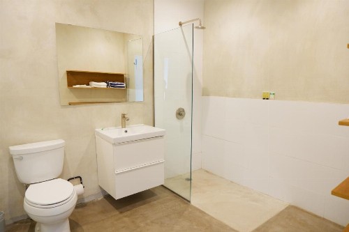 Stay at Mare - image 49