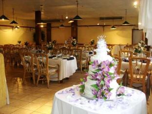 Hotel Villa del Sol - main image
