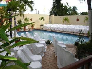 Hotel Villa del Sol - image 2