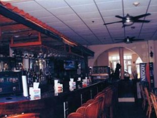 Hotel Villa del Sol - image 3