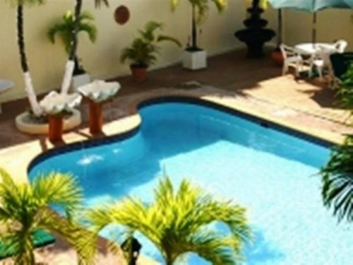 Hotel Villa del Sol - image 7
