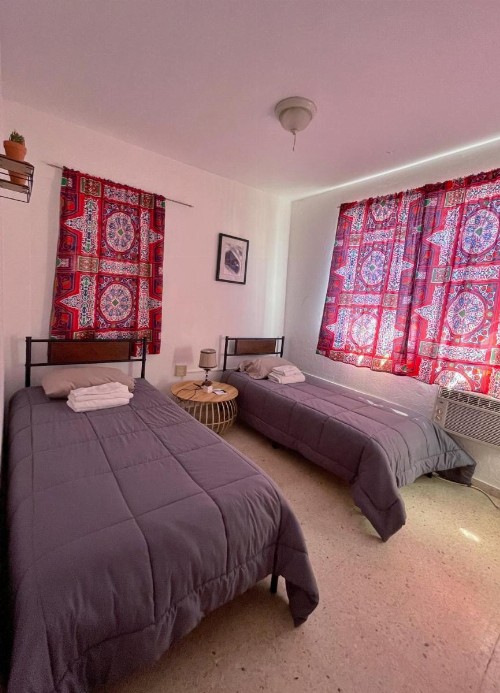 Villa Eshta - image 45