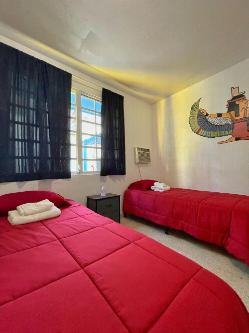 Villa Eshta - image 48