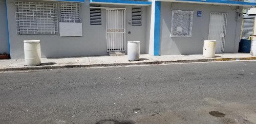Cocos - image 8