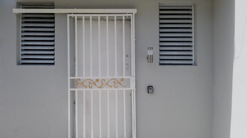 Cocos - image 9