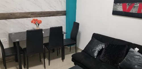 Cocos - image 5