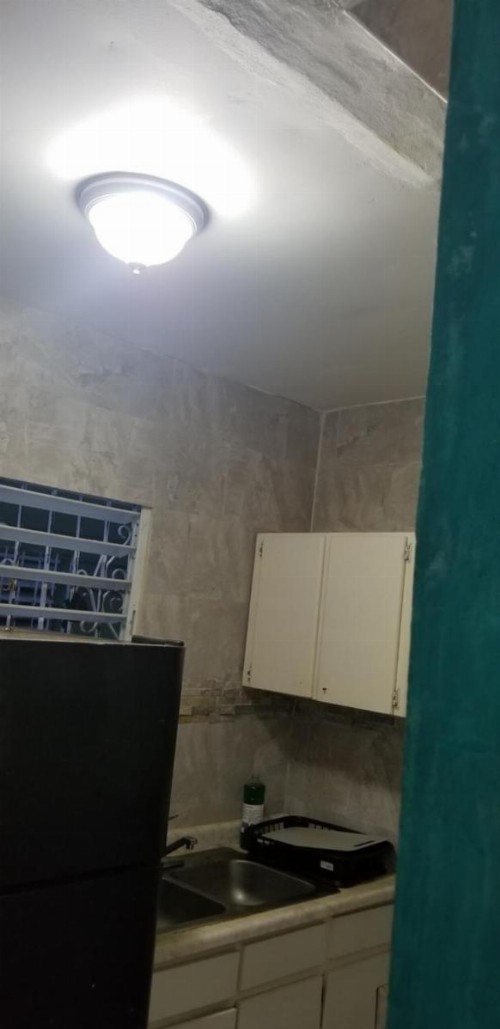 Cocos - image 6