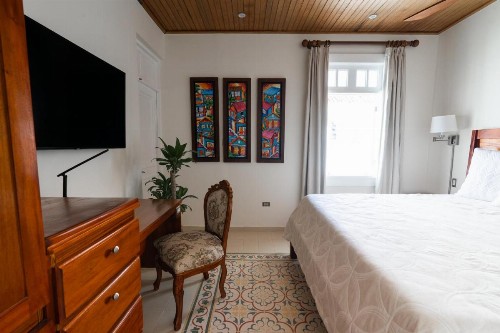 Casa Wilson Inn - image 10