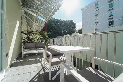 Casa Wilson Inn - image 11