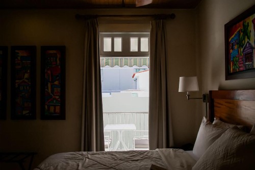 Casa Wilson Inn - image 15