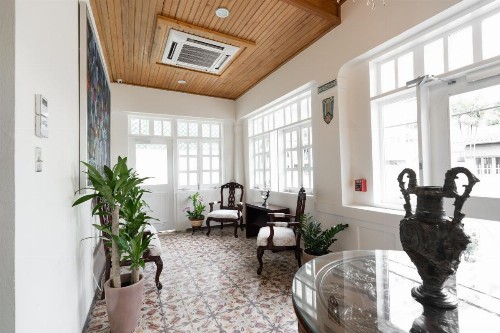 Casa Wilson Inn - image 17