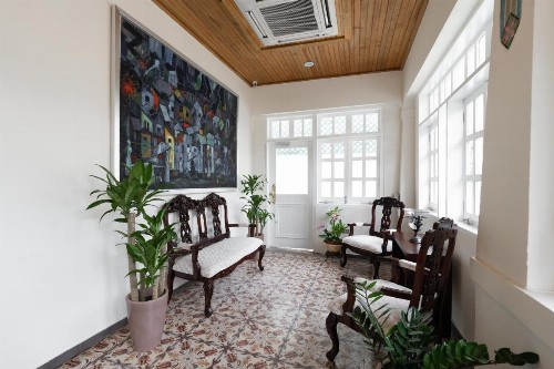 Casa Wilson Inn - image 18