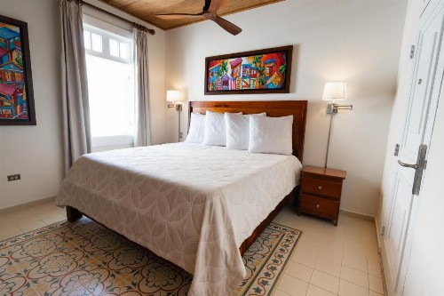 Casa Wilson Inn - image 21