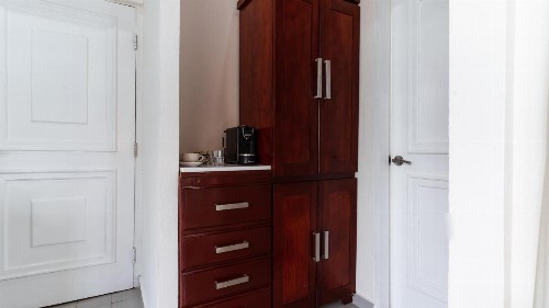 Casa Wilson Inn - image 27