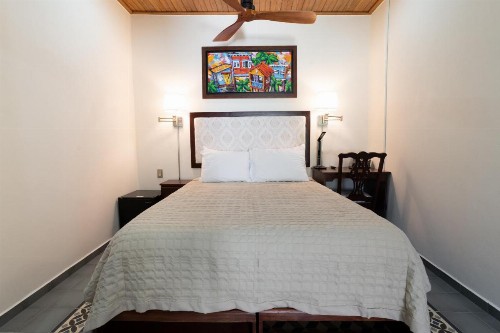 Casa Wilson Inn - image 32