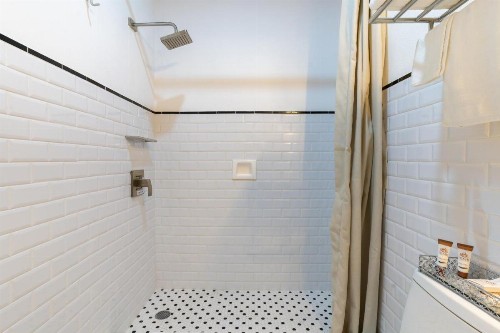 Casa Wilson Inn - image 34