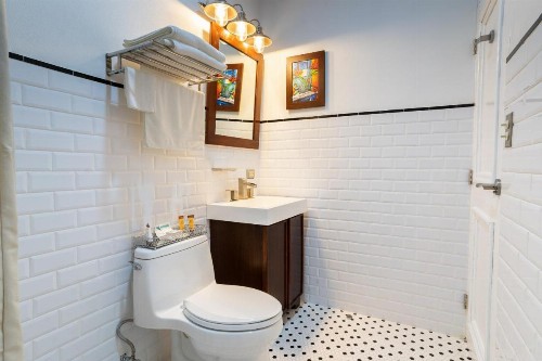 Casa Wilson Inn - image 35