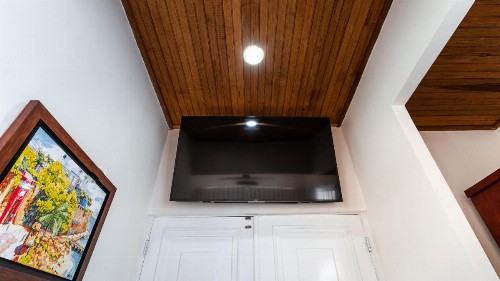Casa Wilson Inn - image 37