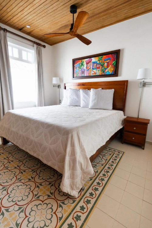 Casa Wilson Inn - image 38