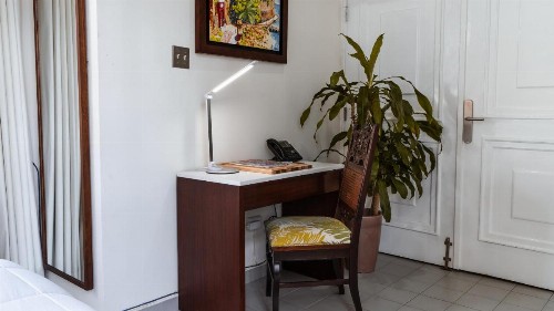 Casa Wilson Inn - image 4