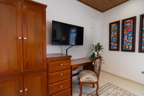 Casa Wilson Inn - image 42
