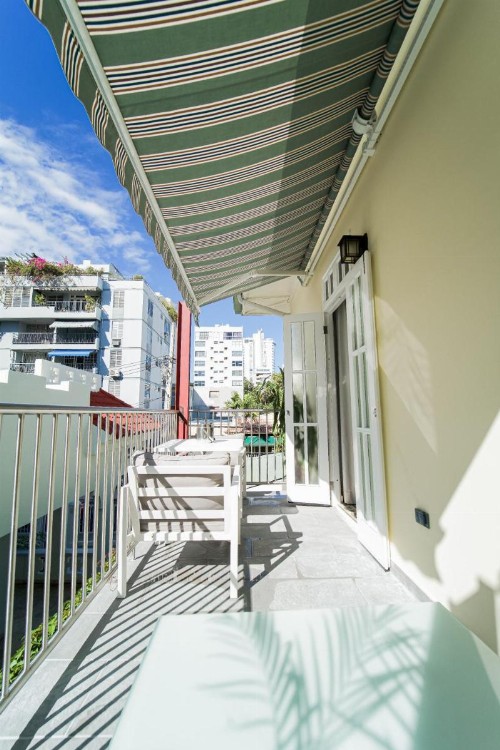 Casa Wilson Inn - image 7