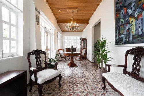 Casa Wilson Inn - image 8