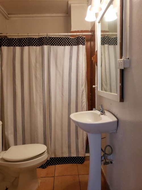 Casa Tripgogo - image 10